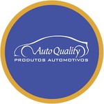 AUTO QUALITY/INDUSPARTS