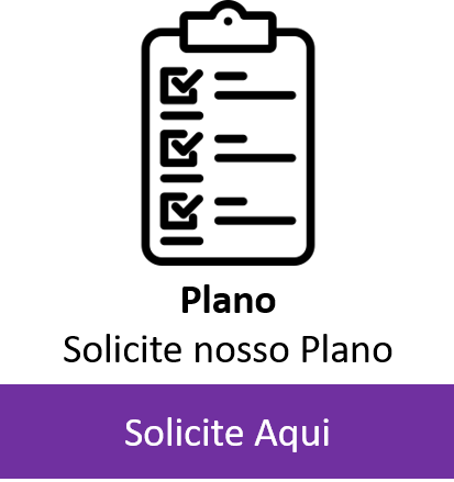 Imagem3.png