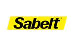 Sabelt