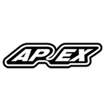 APEX Race Parts