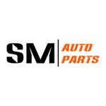 SM Auto Parts