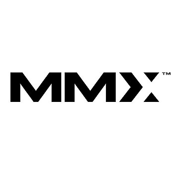 MMX Performance