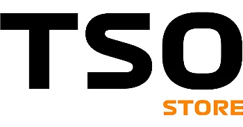 TSO Store