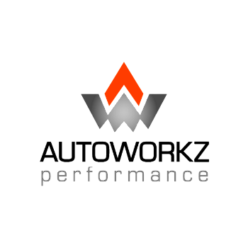 AutoworkZ Performance