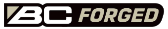 BC Forged