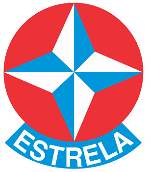 Estrela