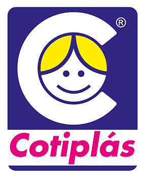 Cotiplás