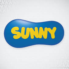 Sunny