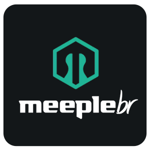 Meeplebr