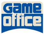 Toyster - Game Office
