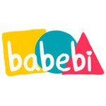 Babebi