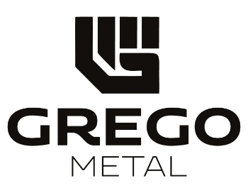 GREGO METAL