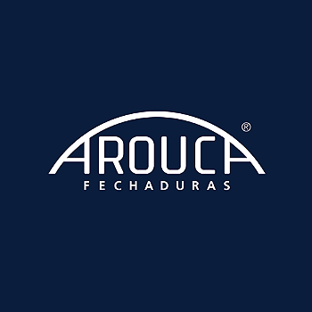 AROUCA FECHADURAS
