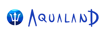AQUALAND RESORTS