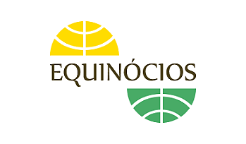 HOTEL EQUINOCIOS