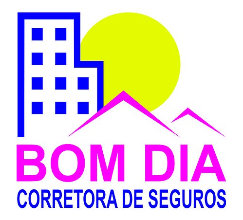 BOM DIA SEGUROS BOM DIA SEGUROS