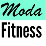 MODA FITNESS