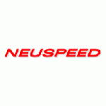 Neuspeed