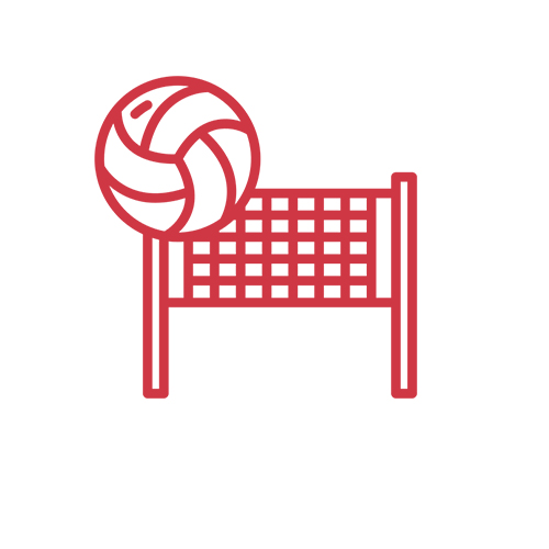 Bola Basquete Penalty Playoff IX - TDG Sports - As melhores redes  esportivas do mercado