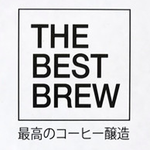 The Best Brew