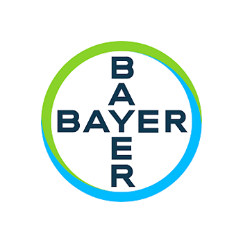 Bayer