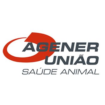 Agener União