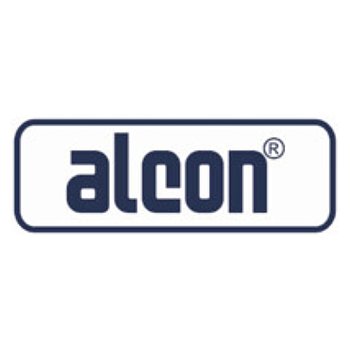 Alcon