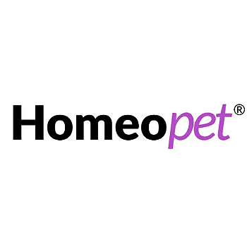 HomePet