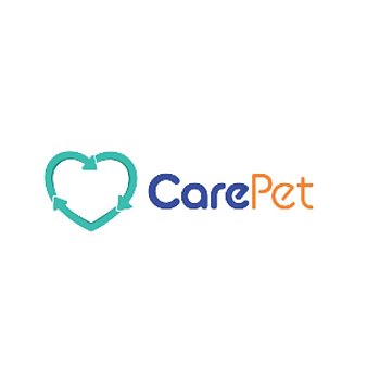 CarePet