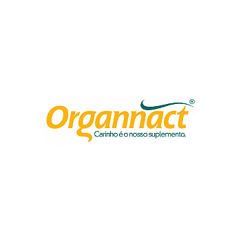 Organnact