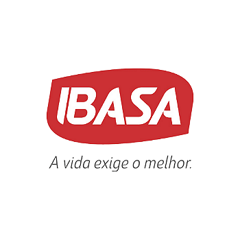 Ibasa