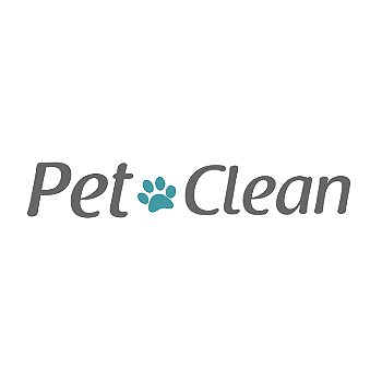 Pet Clean