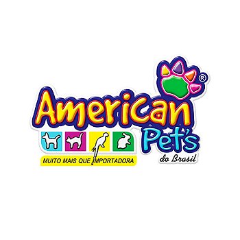 American Pets