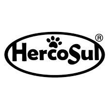 Hercosul