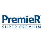 Premier
