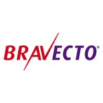 Bravecto