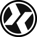 Logo de www.fkfsports.com.br
