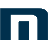 metanox