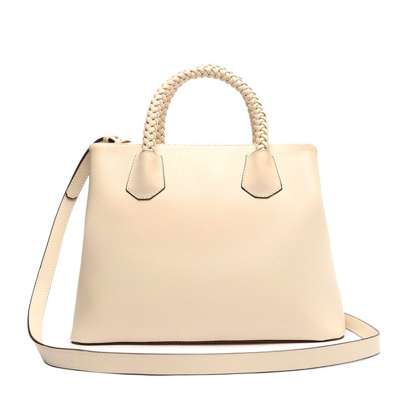 handmade paper bolsa design