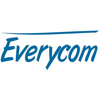 Everycom