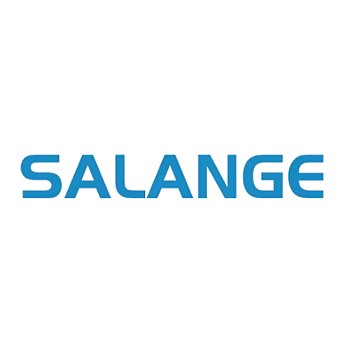 Salange