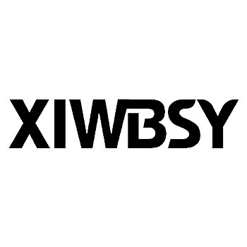 XIWBSY