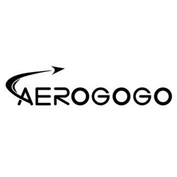 Aerogogo