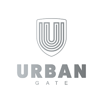 Urban Gate