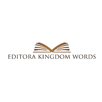Editora Kingdom Words