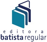 Editora Batista Regular