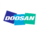 Doosan