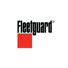 Fleetguard