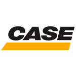 Case
