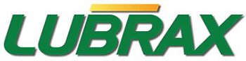 PETROBRAS